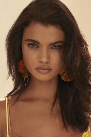 daniela braga wiki